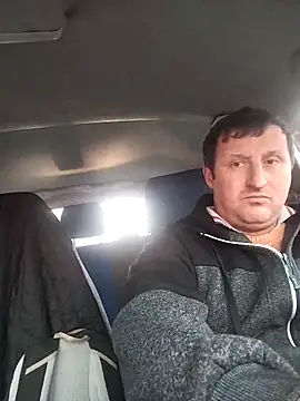 sarpe4 online show from 12-15-25, 02:23