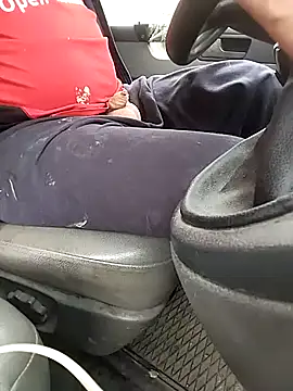 sarpe4 online show from 10-02-25, 02:31