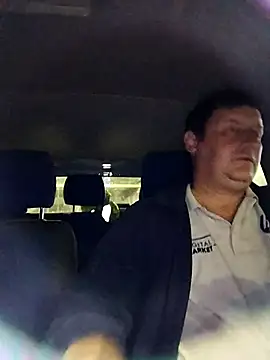 sarpe4 online show from 09-24-25, 02:51