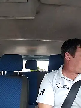 sarpe4 online show from 09-24-25, 03:07