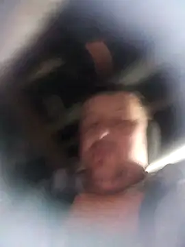 sarpe4 online show from 02-02-26, 05:12