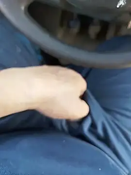 sarpe4 online show from 04-08-26, 01:45