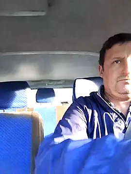 sarpe4 online show from 11-25-25, 01:22