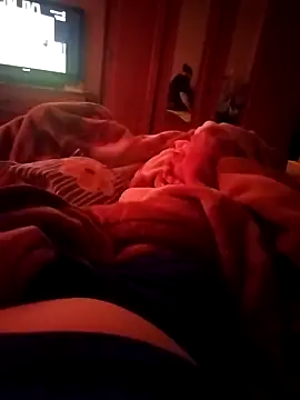 sarpe4 online show from 04-12-26, 05:11