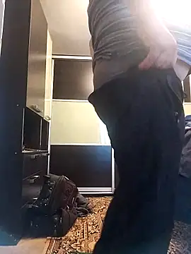 sarpe4 online show from 10-19-25, 05:43