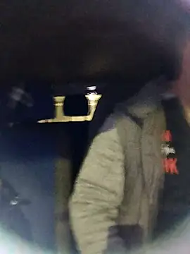 sarpe4 online show from 02-04-26, 04:40