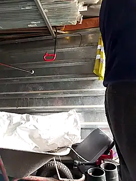 sarpe4 online show from 09-29-25, 10:11