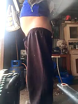 sarpe4 online show from 04-14-26, 09:14