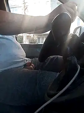 sarpe4 online show from 09-19-25, 03:16