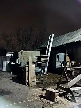 sarpe4 online show from 11-07-25, 05:06