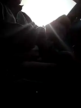 sarpe4 online show from 02-12-26, 01:33