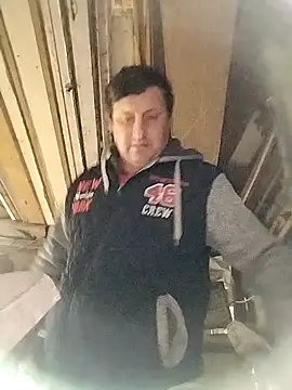 sarpe4 online show from 10-12-25, 05:42