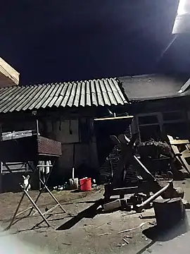 sarpe4 online show from 10-15-25, 04:15