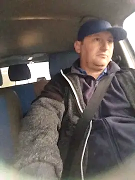 sarpe4 online show from 10-22-25, 04:23