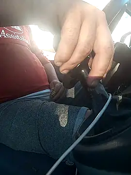 sarpe4 online show from 09-18-25, 03:04