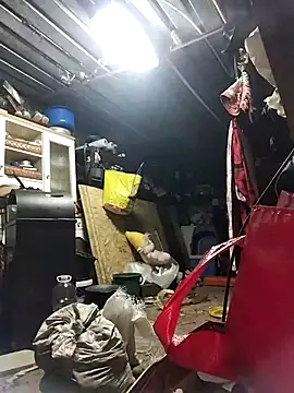 sarpe4 online show from 10-13-25, 03:08