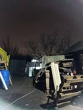 sarpe4 online show from 11-28-25, 04:51