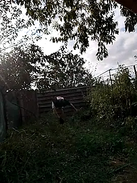 sarpe4 online show from 09-20-25, 06:51