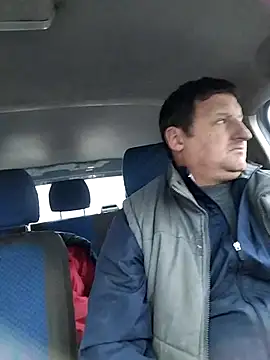 sarpe4 online show from 12-02-25, 02:19