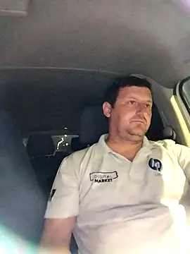 sarpe4 online show from 09-11-25, 03:06