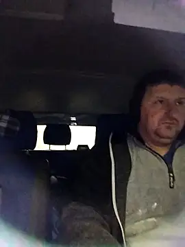 sarpe4 online show from 02-13-26, 04:56