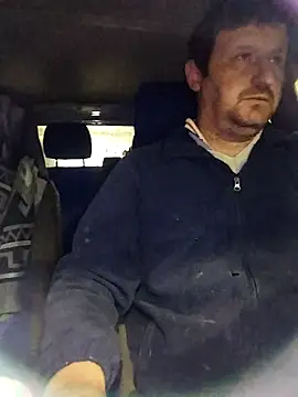 sarpe4 online show from 10-06-25, 03:08