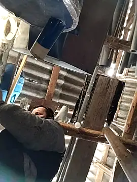 sarpe4 online show from 01-15-26, 09:12