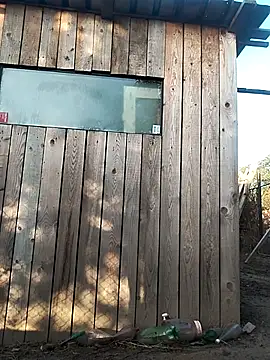 sarpe4 online show from 09-21-25, 05:12