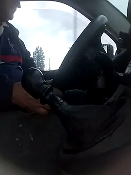 sarpe4 online show from 09-30-25, 03:51