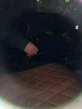 sarpe4 online show from 10-11-25, 03:40