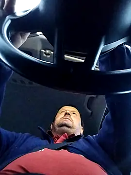 sarpe4 online show from 10-07-25, 04:24