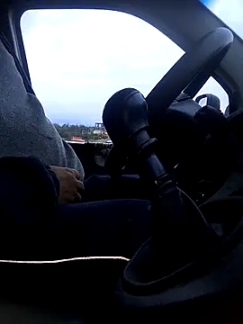 sarpe4 online show from 04-09-26, 03:41