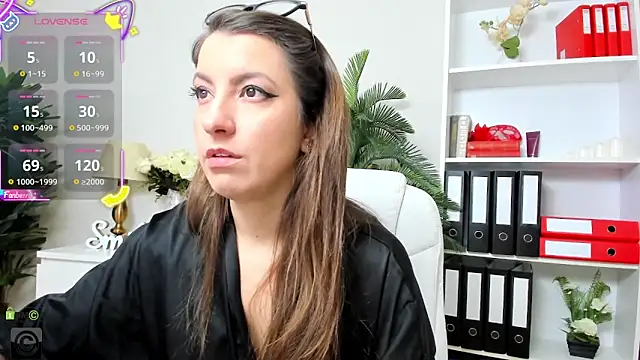 amayawest online show from 01-15-26, 04:49