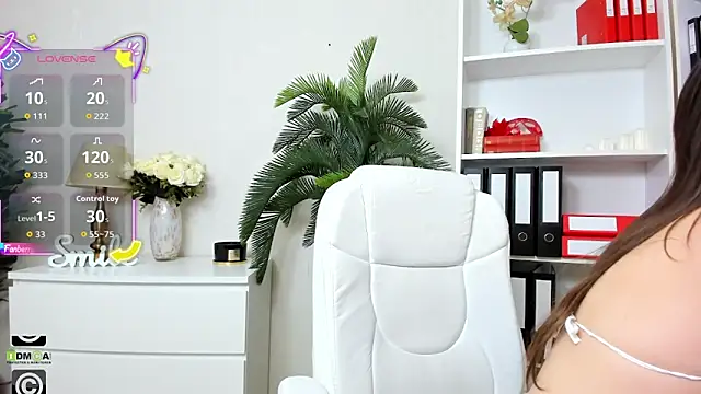 amayawest online show from 03-17-26, 05:10