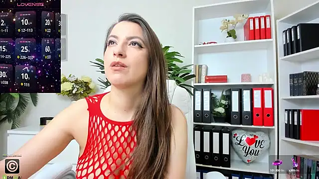 Snapshot of amayawest chatting on 02-21-25, 11:44 amayawest online show from 02-21-25, 11:44