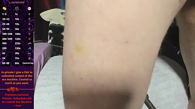   Mommy   online show from 11-17-25, 12:42