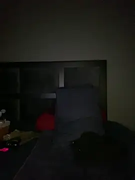 Sexycandyxxx online show from 03-14-26, 11:33