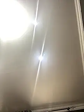 Sexycandyxxx online show from 01-13-26, 11:25