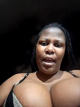 Sexycandyxxx online show from 10-21-25, 05:12