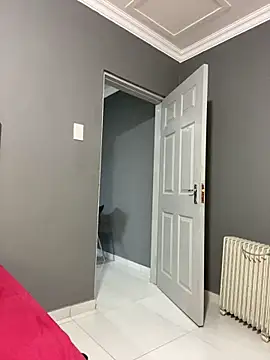 Sexycandyxxx online show from 02-03-26, 04:21