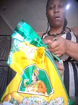 Sexycandyxxx online show from 10-24-25, 11:42