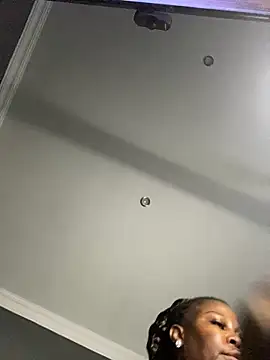 Sexycandyxxx online show from 04-12-26, 02:20