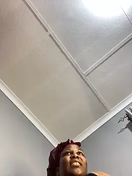 Sexycandyxxx online show from 12-05-25, 09:01