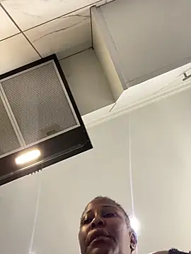 Sexycandyxxx online show from 03-28-26, 10:16