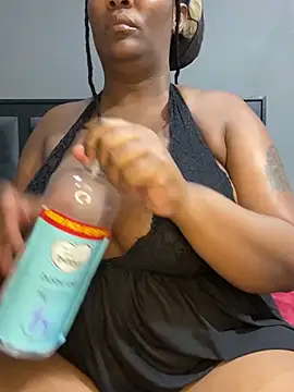 Sexycandyxxx online show from 02-24-26, 11:27