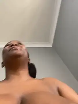 Sexycandyxxx online show from 11-20-25, 07:53