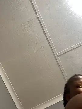 Sexycandyxxx online show from 11-22-25, 11:25