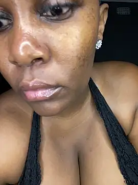 Sexycandyxxx online show from 03-18-26, 11:37