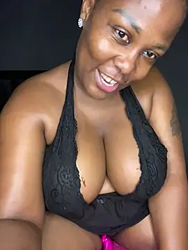 Sexycandyxxx online show from 03-21-26, 11:52