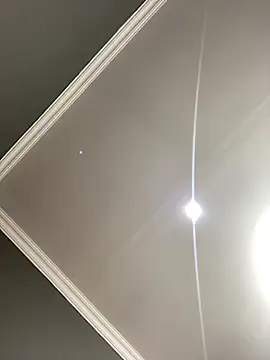 Sexycandyxxx online show from 02-21-26, 01:57